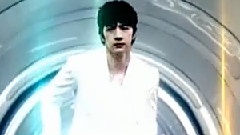 MBLAQ - Rolling U