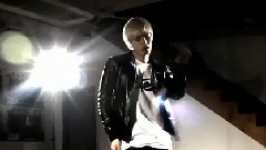 24K - Blind