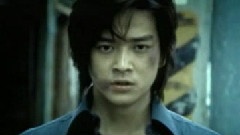 陈晓东 - 爱只有你