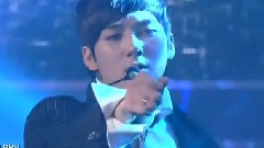 NU'EST - Hello
