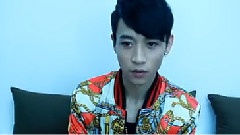 魏晨 - 2012 <SO COOL>