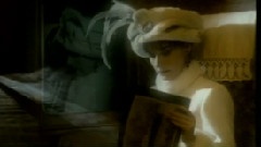 Enya - The Video Collection 04