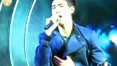 2PM - Samsung Press Con News