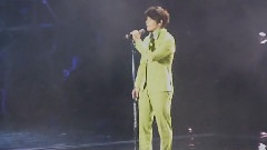 Super Junior - 这是爱 SuperShow In