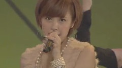 Berryz工房 - 単纯すぎなの私