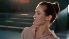 欧美群星 - Mina Tindle