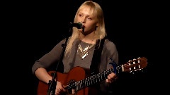 Laura Marling - Sophia Paradiso