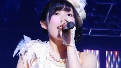 渡边麻友 - 三つ编みの君へ