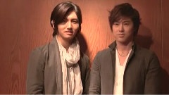 东方神起 - Special