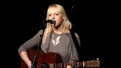Laura Marling - Rambling Man Paradiso