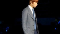 晟敏(Super Junior) - In My Dream