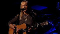 Laura Marling - Night After Night Paradiso
