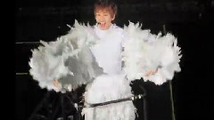 Super Junior - 变装PART SuperShow In