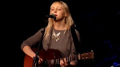 Laura Marling - My Manic And I Paradiso