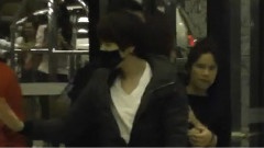 Super Junior - 泰国
