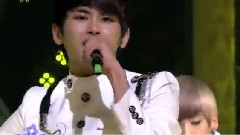 Infinite - 最佳舞台