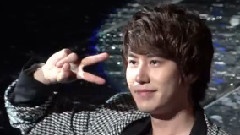 Super Junior - YOU & I Super Show4 In Macao