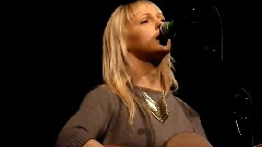 Laura Marling - Blackberry Stone Paradiso