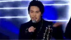Super Junior - Sorry Sorry