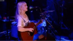 Laura Marling - Goodbye England