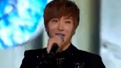 Super Junior - 自我介绍