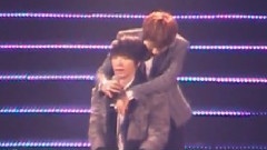 Super Junior - Our Love Super Show4 in Thailand