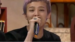BigBang - Section TV