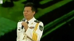 王宏伟 - 故土情&万家灯火