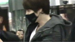Super Junior - 泰国