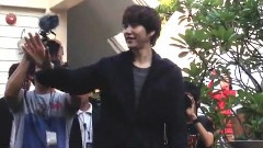 Super Junior - Masita CF