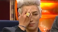 BigBang - Section TV