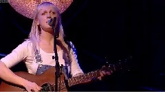 Laura Marling - My Manic And I