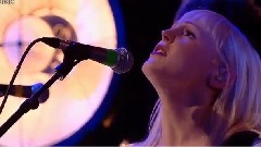 Laura Marling - Rambling Man