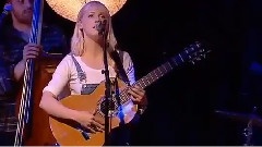 Laura Marling - I Was Just A Card