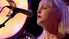 Laura Marling - Blackberry Stone