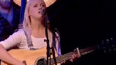 Laura Marling - Alpha Shallows