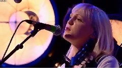 Laura Marling - The Muse