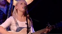 Laura Marling - Ghosts