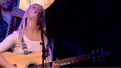 Laura Marling - I Speak Because I Can