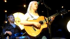 Laura Marling - Sophia