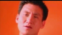 张学友 - 好久
