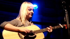 Laura Marling - Night After Night Paradiso