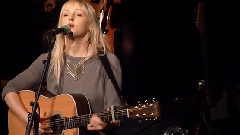 Laura Marling - Salinas Paradiso