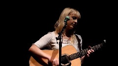 Laura Marling - Flicker And Fail Hammersmith