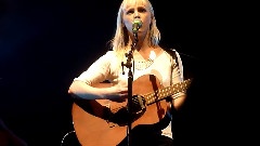 Laura Marling - Rambling Man Hammersmith