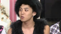 BigBang - SBS