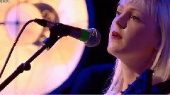 Laura Marling - Don't Ask Me Why & Salinas