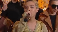 BigBang - KBS