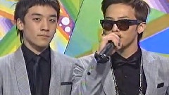 BigBang - SBS