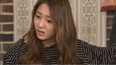 Krystal(f(x)) - MBC
